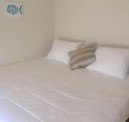 Heart Of El Appartement Cotillo